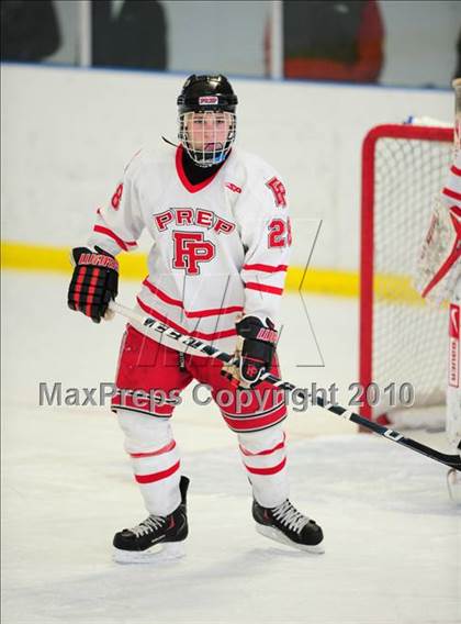 Thumbnail 2 in North Haven @ Fairfield Prep photogallery.