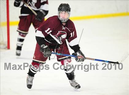 Thumbnail 2 in North Haven @ Fairfield Prep photogallery.