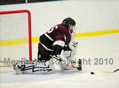 Thumbnail 3 in North Haven @ Fairfield Prep photogallery.
