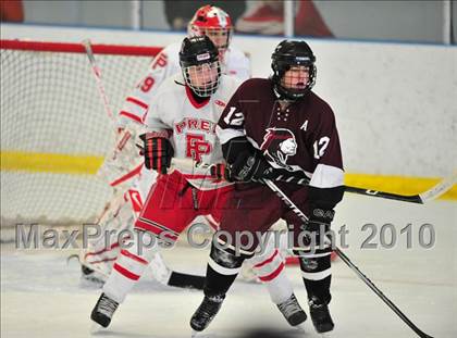 Thumbnail 1 in North Haven @ Fairfield Prep photogallery.