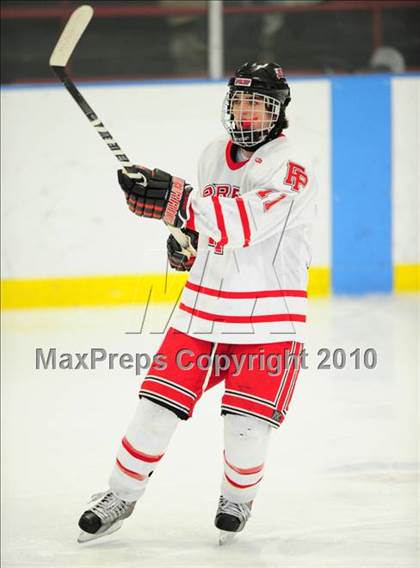 Thumbnail 3 in North Haven @ Fairfield Prep photogallery.