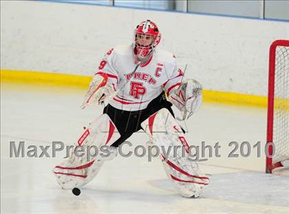 Thumbnail 2 in North Haven @ Fairfield Prep photogallery.