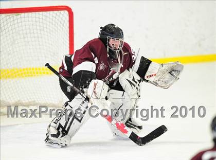 Thumbnail 2 in North Haven @ Fairfield Prep photogallery.