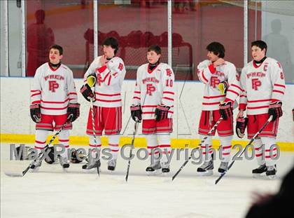Thumbnail 2 in North Haven @ Fairfield Prep photogallery.