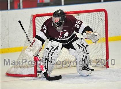 Thumbnail 1 in North Haven @ Fairfield Prep photogallery.
