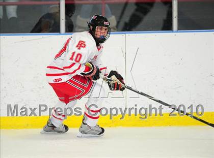 Thumbnail 1 in North Haven @ Fairfield Prep photogallery.