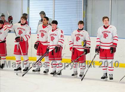 Thumbnail 2 in North Haven @ Fairfield Prep photogallery.