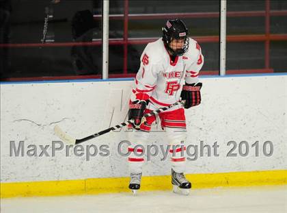 Thumbnail 2 in North Haven @ Fairfield Prep photogallery.