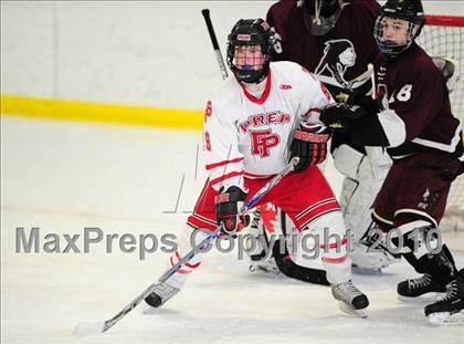 Thumbnail 2 in North Haven @ Fairfield Prep photogallery.
