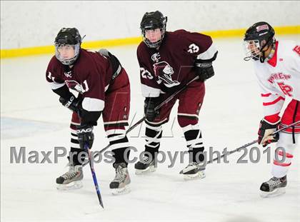 Thumbnail 2 in North Haven @ Fairfield Prep photogallery.