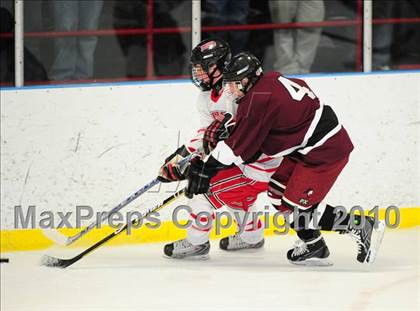 Thumbnail 1 in North Haven @ Fairfield Prep photogallery.