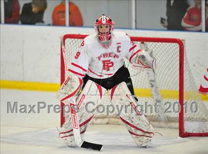 Thumbnail 1 in North Haven @ Fairfield Prep photogallery.