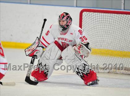 Thumbnail 3 in North Haven @ Fairfield Prep photogallery.
