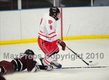 Thumbnail 2 in North Haven @ Fairfield Prep photogallery.