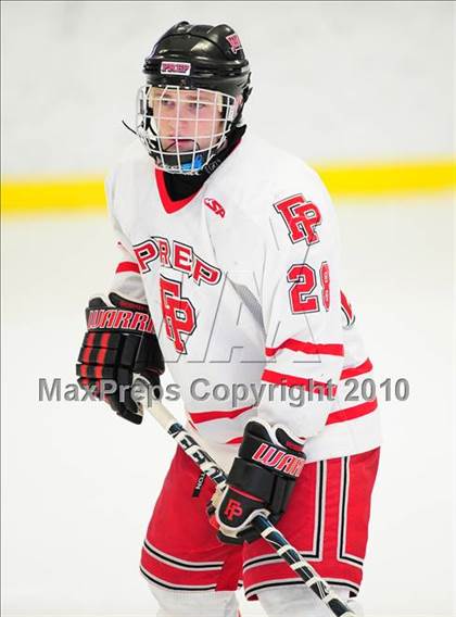 Thumbnail 1 in North Haven @ Fairfield Prep photogallery.