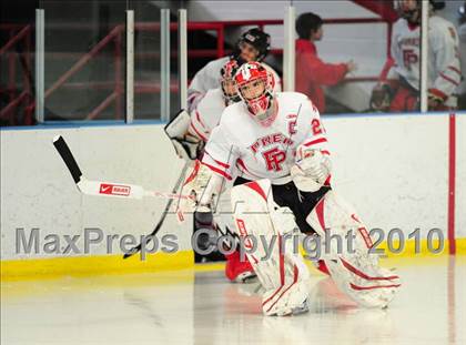 Thumbnail 1 in North Haven @ Fairfield Prep photogallery.