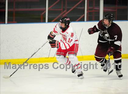 Thumbnail 3 in North Haven @ Fairfield Prep photogallery.