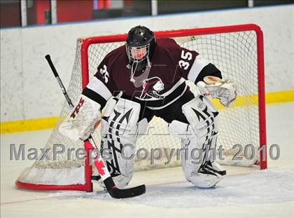 Thumbnail 3 in North Haven @ Fairfield Prep photogallery.
