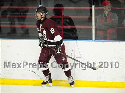 Thumbnail 1 in North Haven @ Fairfield Prep photogallery.
