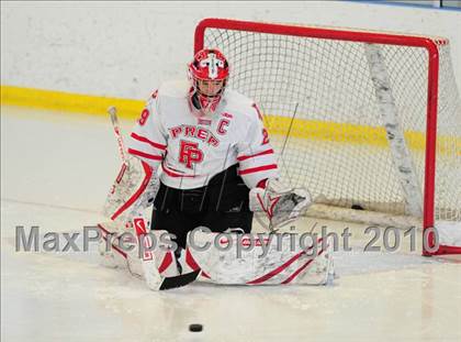 Thumbnail 1 in North Haven @ Fairfield Prep photogallery.