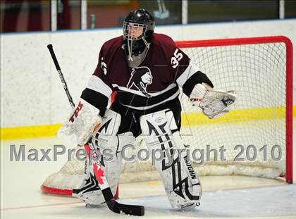 Thumbnail 3 in North Haven @ Fairfield Prep photogallery.