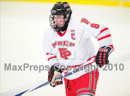 Thumbnail 2 in North Haven @ Fairfield Prep photogallery.