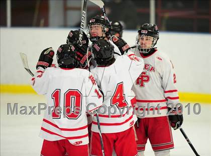 Thumbnail 1 in North Haven @ Fairfield Prep photogallery.