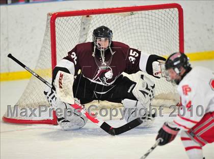 Thumbnail 3 in North Haven @ Fairfield Prep photogallery.