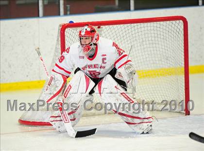Thumbnail 3 in North Haven @ Fairfield Prep photogallery.