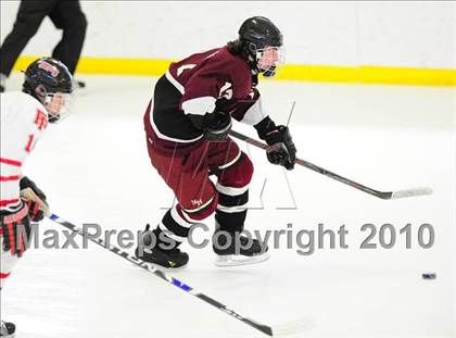 Thumbnail 3 in North Haven @ Fairfield Prep photogallery.
