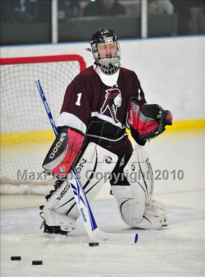 Thumbnail 2 in North Haven @ Fairfield Prep photogallery.