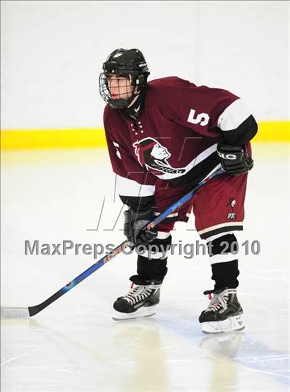 Thumbnail 3 in North Haven @ Fairfield Prep photogallery.