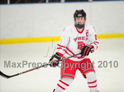 Thumbnail 2 in North Haven @ Fairfield Prep photogallery.