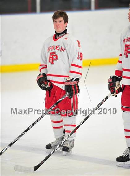 Thumbnail 2 in North Haven @ Fairfield Prep photogallery.