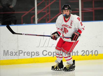 Thumbnail 3 in North Haven @ Fairfield Prep photogallery.