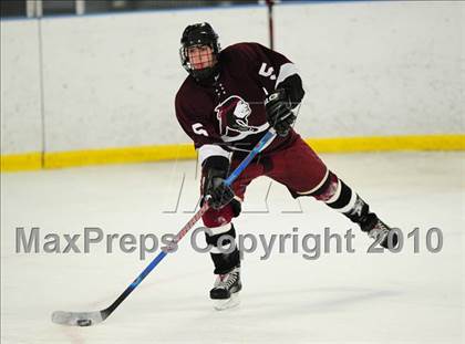 Thumbnail 1 in North Haven @ Fairfield Prep photogallery.
