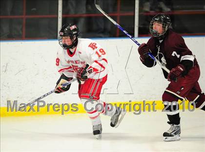 Thumbnail 1 in North Haven @ Fairfield Prep photogallery.