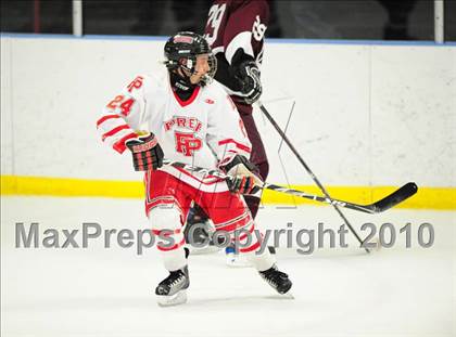 Thumbnail 3 in North Haven @ Fairfield Prep photogallery.