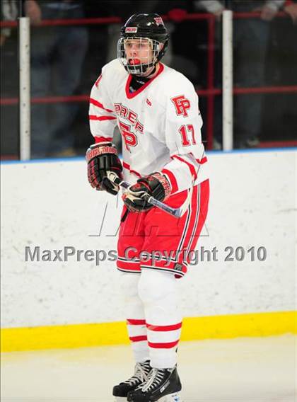 Thumbnail 2 in North Haven @ Fairfield Prep photogallery.