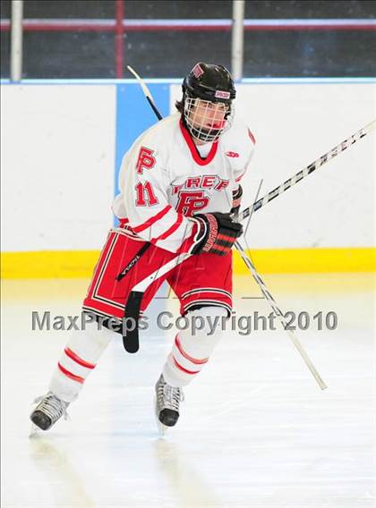 Thumbnail 2 in North Haven @ Fairfield Prep photogallery.