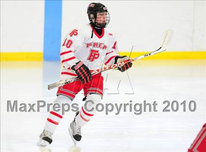 Thumbnail 1 in North Haven @ Fairfield Prep photogallery.