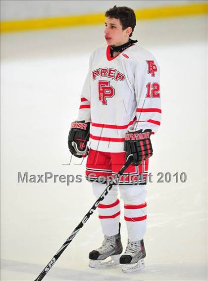 Thumbnail 3 in North Haven @ Fairfield Prep photogallery.