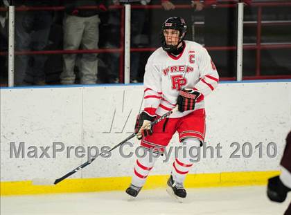 Thumbnail 3 in North Haven @ Fairfield Prep photogallery.