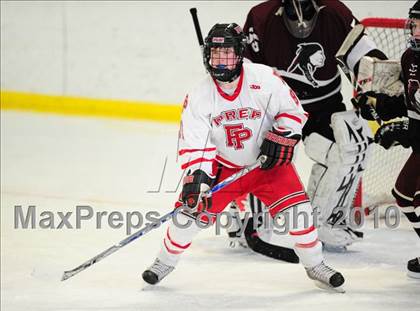 Thumbnail 1 in North Haven @ Fairfield Prep photogallery.