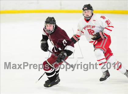Thumbnail 1 in North Haven @ Fairfield Prep photogallery.
