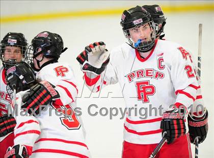 Thumbnail 2 in North Haven @ Fairfield Prep photogallery.