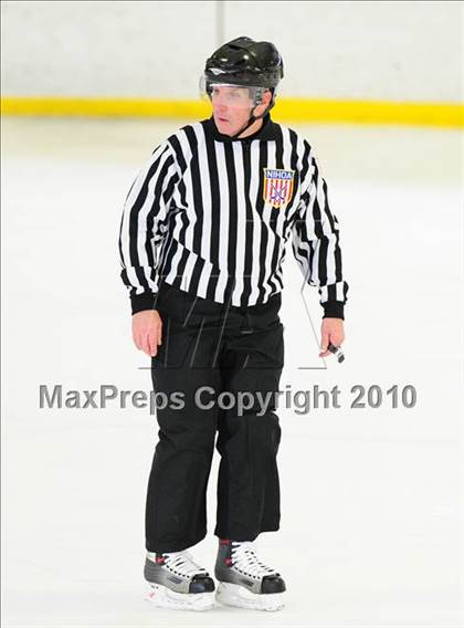 Thumbnail 3 in North Haven @ Fairfield Prep photogallery.
