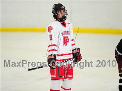 Thumbnail 3 in North Haven @ Fairfield Prep photogallery.