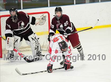 Thumbnail 2 in North Haven @ Fairfield Prep photogallery.