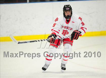 Thumbnail 3 in North Haven @ Fairfield Prep photogallery.